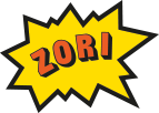 ZORI TRADING AG
