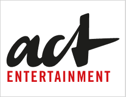 act ENTERTAINMENT