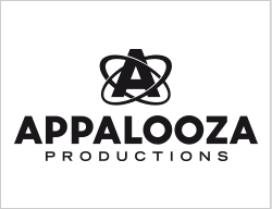 APPALOOZA PRODUCTIONS