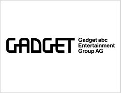 Gadget abc Entertainment Group