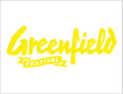 Greenfield FESTIVAL