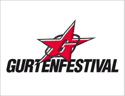 GURTENFESTIVAL