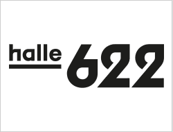 halle 622