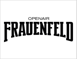 OPENAIR FRAUENFELD