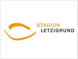 STADION LETZIGRUND