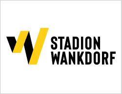 STADION WANKDORF