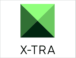 X-TRA